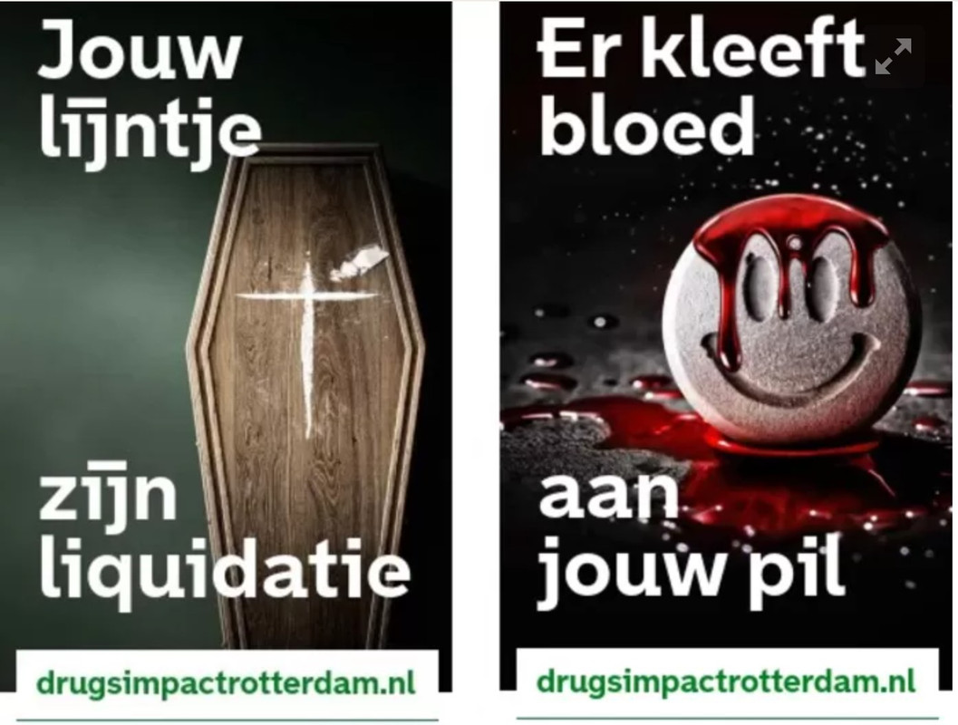 Schermafbeelding 2023-09-29 091554