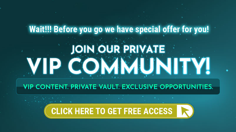 Popup Image