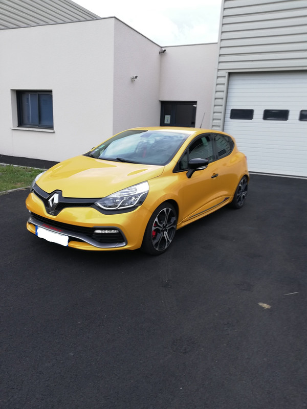 IMG_20210725_194021_resized_20210729_083022914 (1)