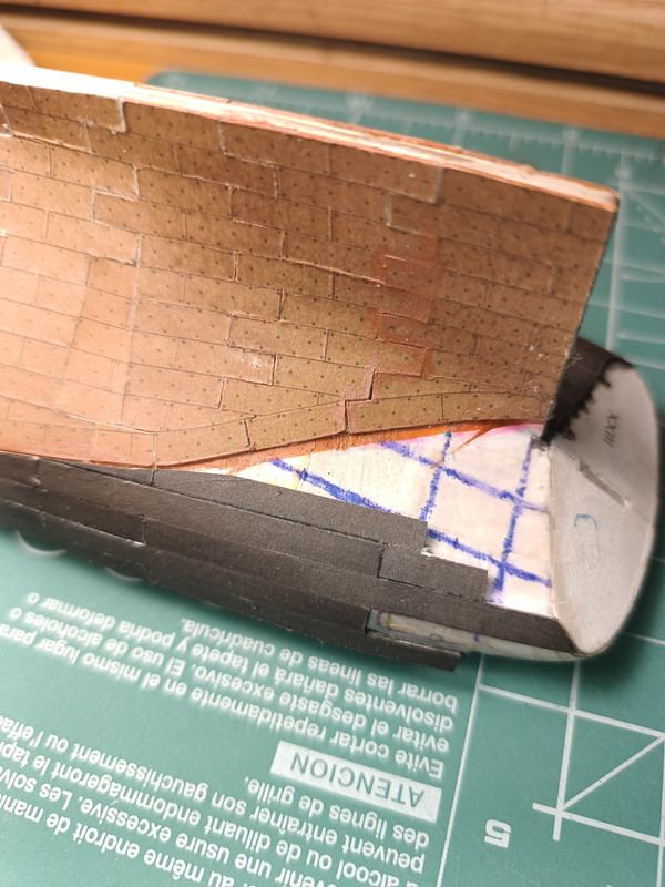 IMG_20250309_135913454