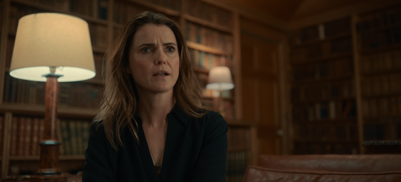 The.Diplomat.S02E05.Our.Lady.of.Immaculate.Deception.2160p.10bit.NF.WEB-DL.DDP5.1.HEVC-Vyndros.mkv_s