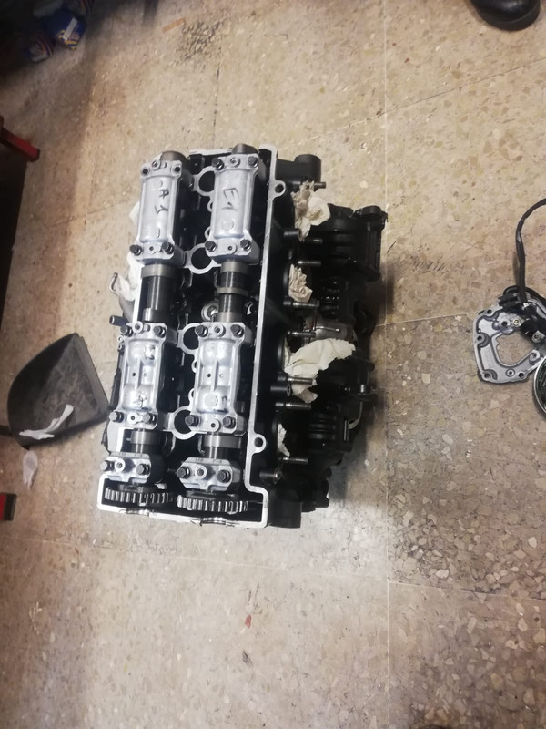 3EB24A0C-736E-4D69-A136-9CCCD55D2E1A