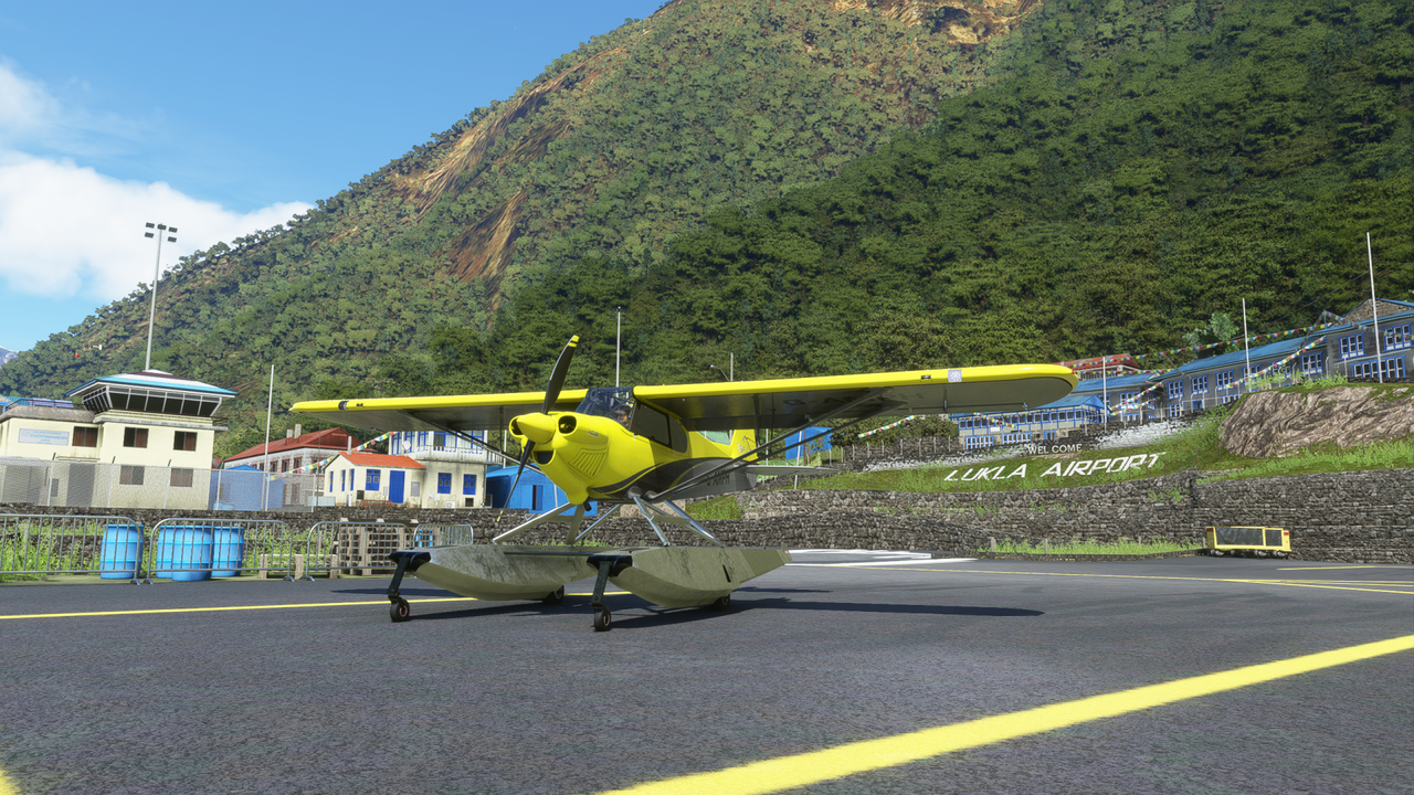 Microsoft-Flight-Simulator-Screenshot-20