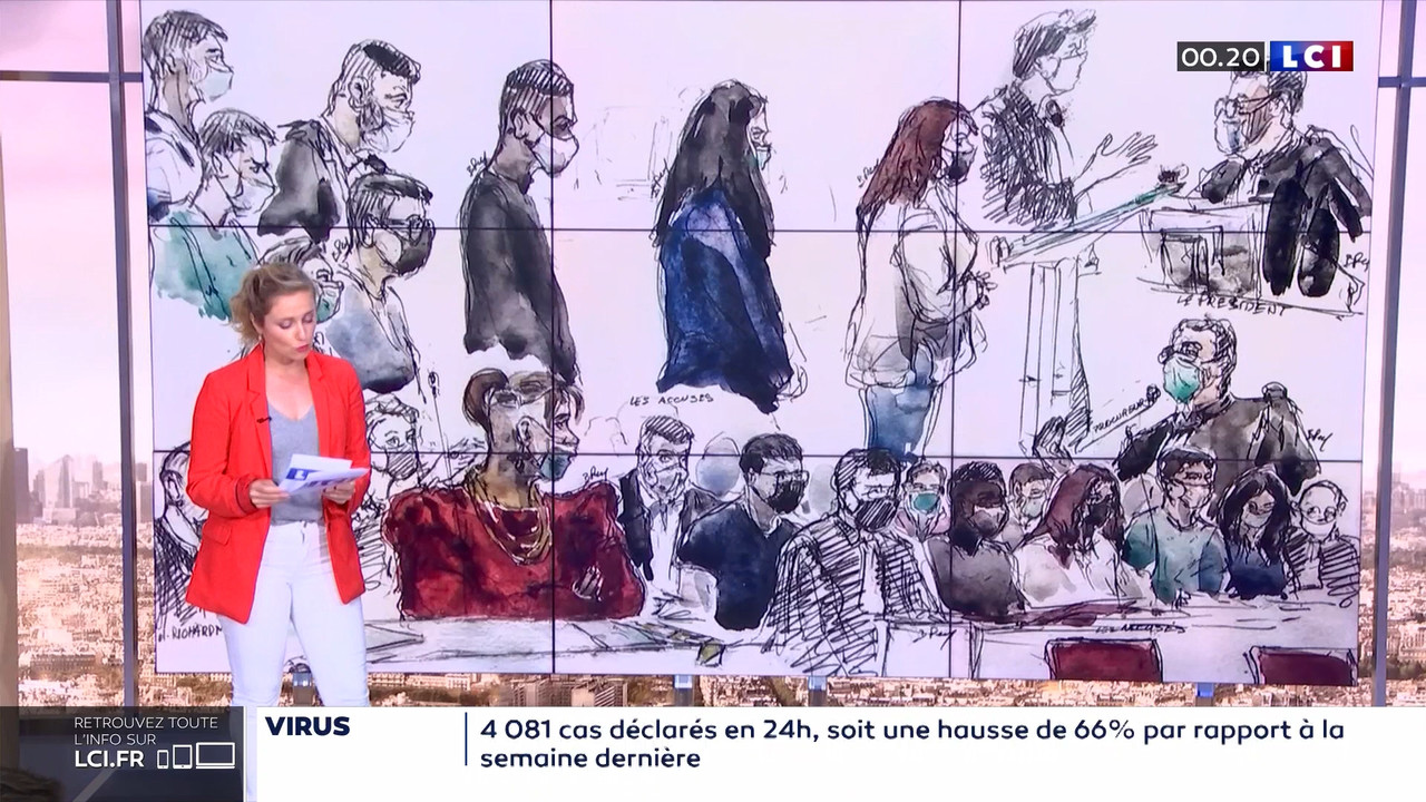 07.07 - 23.00.00 - Programmes de la nuit. Programme indéterminé.ts_snapshot_00.21.28.274