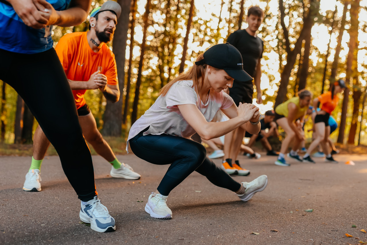 f Og67Xobw Zly Ak1UWKzi o Exr ZR57t Rym Tr AH1Ozmjwf Ghf FBK7Mh Tcr T9r 5t Eh QXOHnr12NX7aa W0M2o Hb