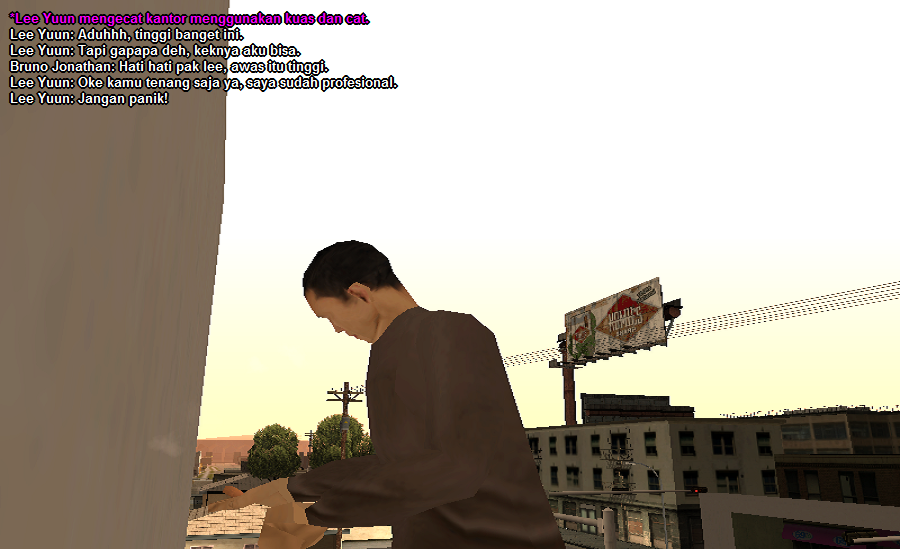 pan.png