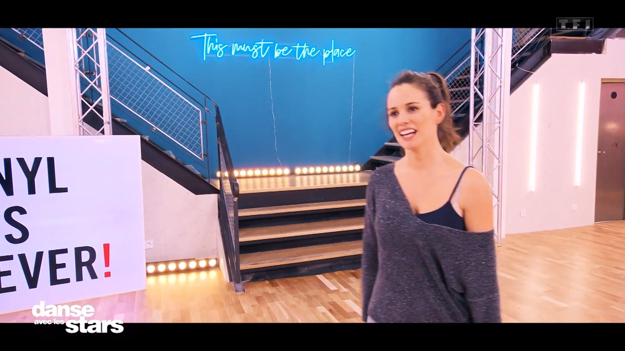 2021-10-29_21_05_TF1_Danse-avec-les-stars.mp4_snapshot_00.23.41.896