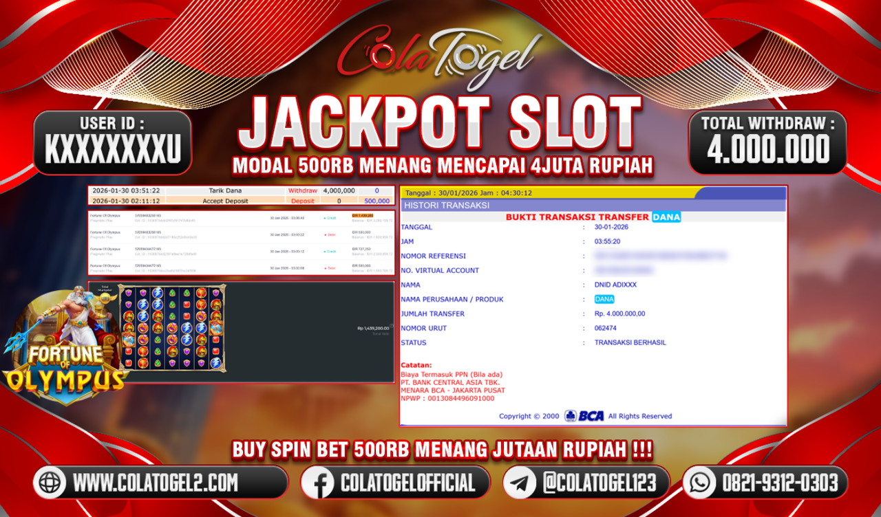 jackpot-slot-gacor-06-21-13-2026-01-30