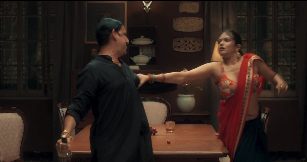 vlcsnap 2026 02 27 15h09m09s381