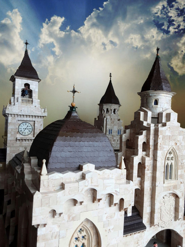 Epifaniako santutegia 08