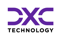 DXC Technology