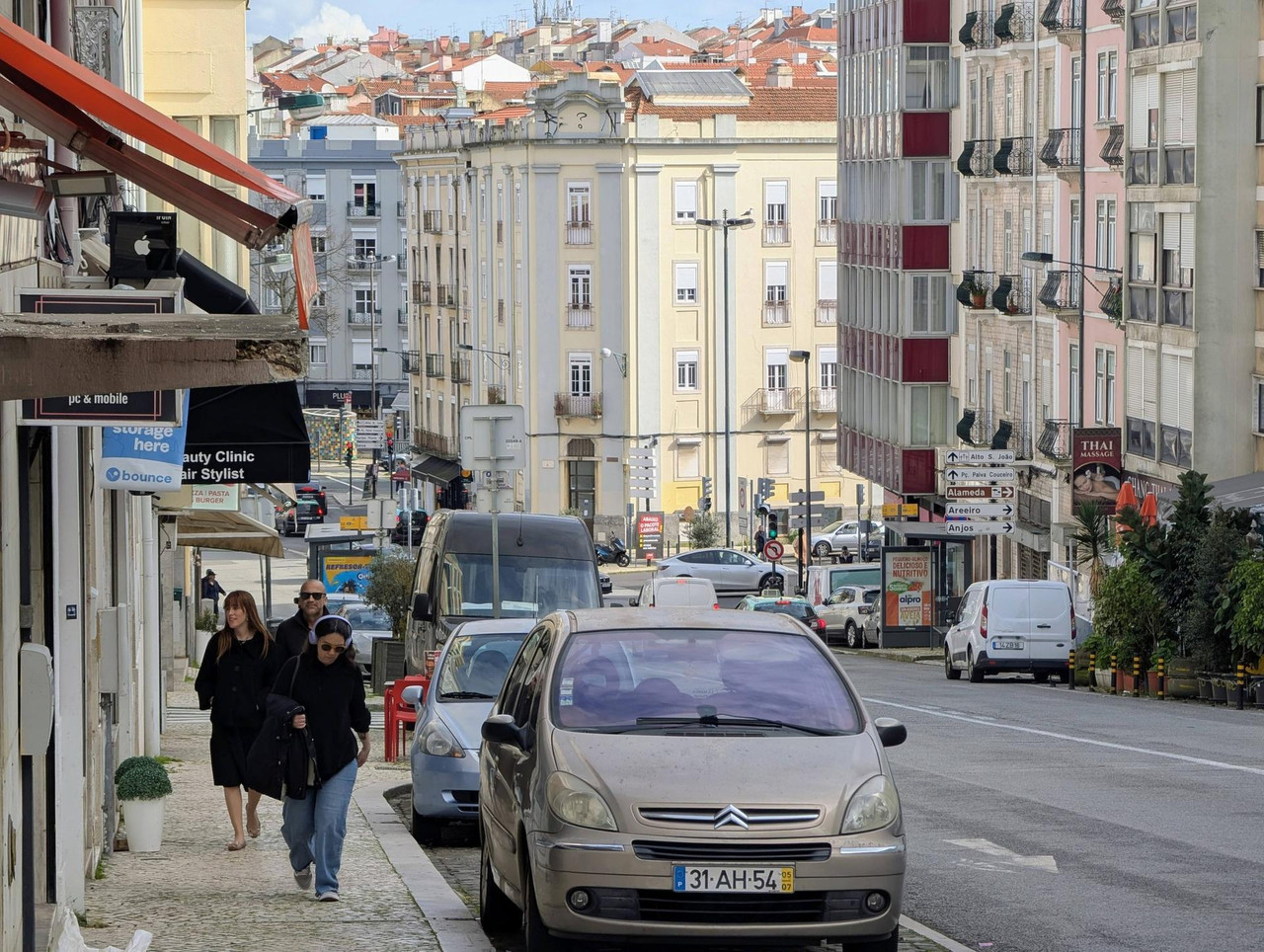 641265563 25550413821324914 7950151585168572124 n