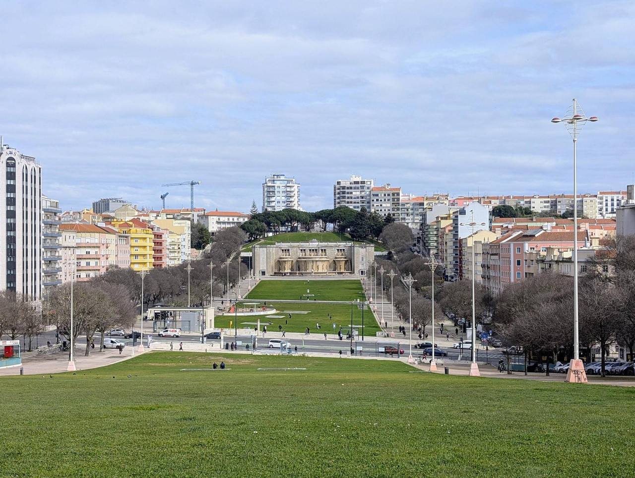 642365331 25550409331325363 7802236922486115445 n