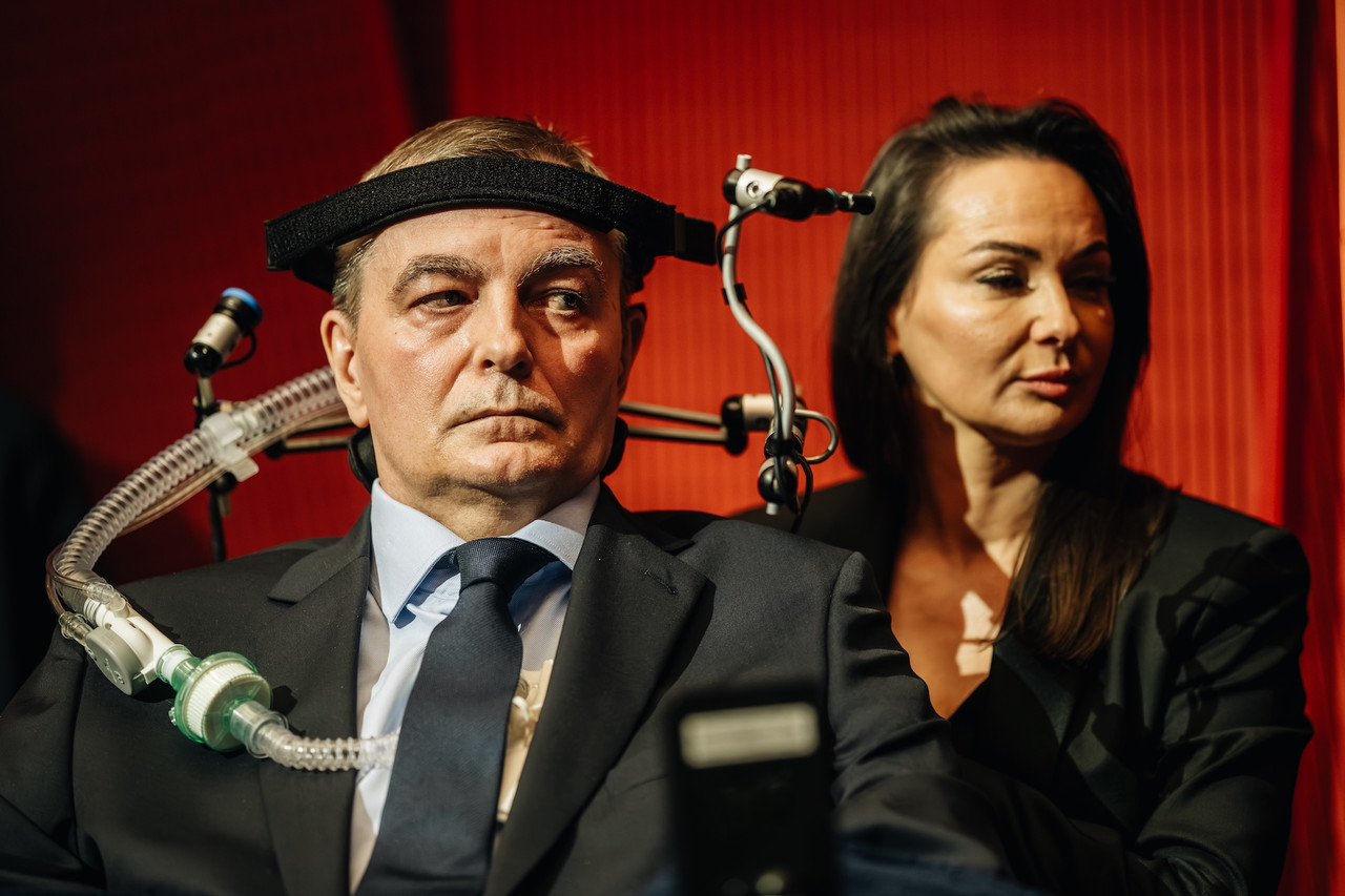 premiera-269