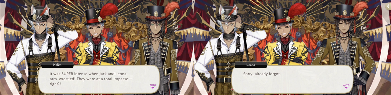 12Screenshot 2025 11 08 at 15 13 37