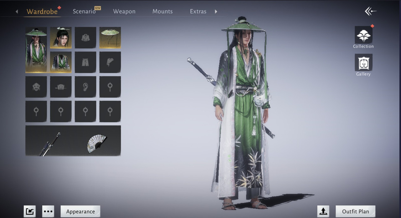 10273335 5c287c2ef04294c575c31f1