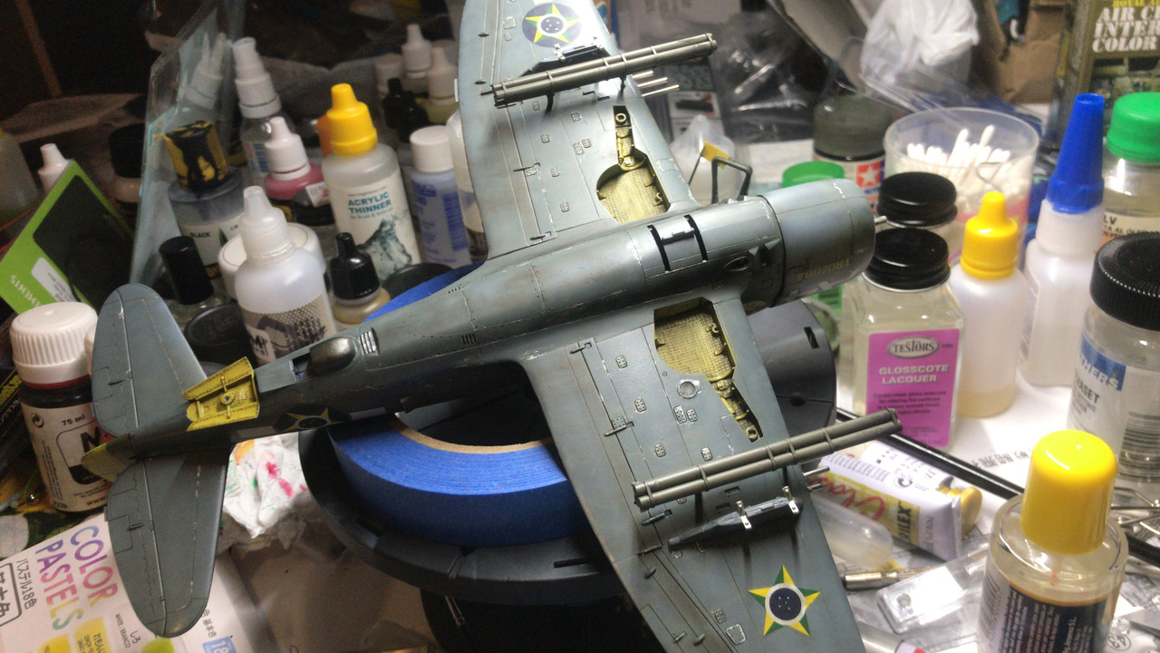 5F725260-32E7-4800-AB5C-1936F43AFCBA