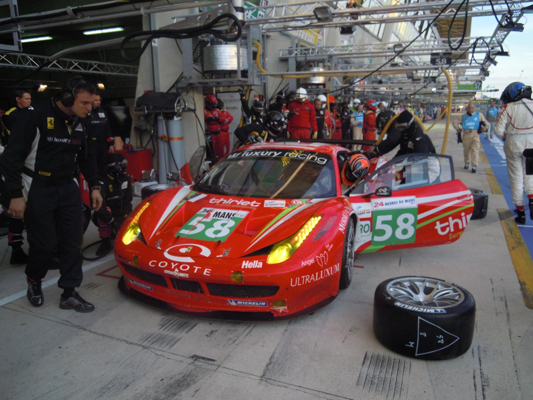 F2 WEB_html_6264306bcb98a0db