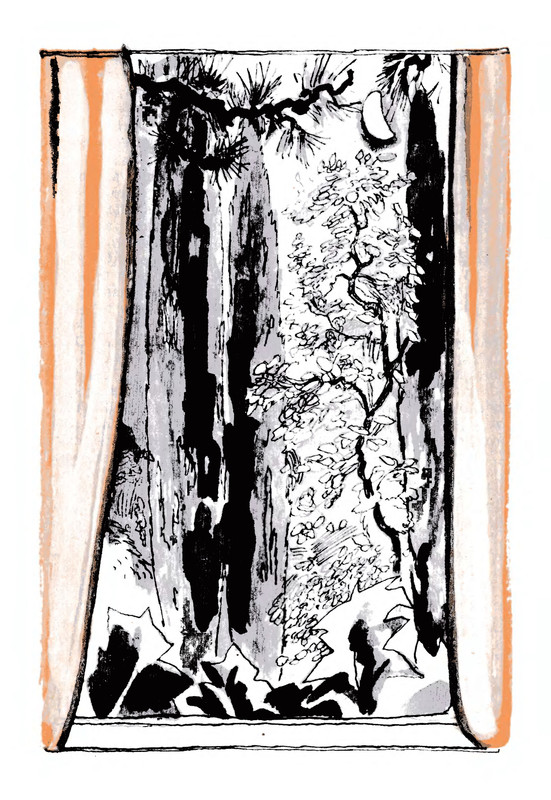 p0042
