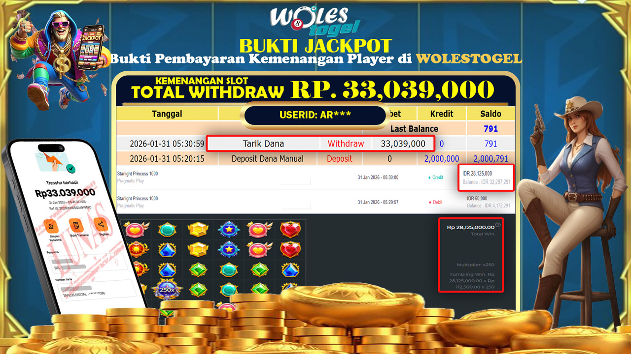 bukti-jackpot-31-januari-2026-10-37-02-2026-01-31