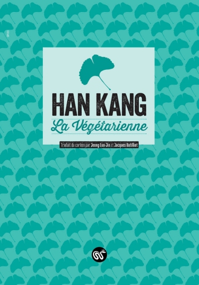 v-g-tarienne-La-Kang-Han.jpg