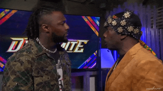 aew_20250212_swerve_interview5