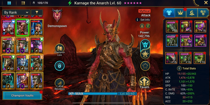 Screenshot 2026 04 01 062134