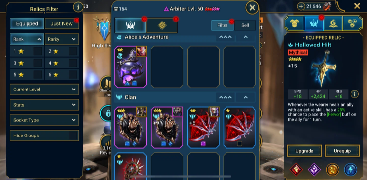 Screenshot 2026 04 01 062229