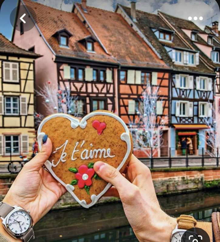 Screenshot_20230527_214851_Pinterest