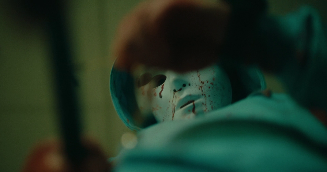 vlcsnap-2024-11-14-10h15m14s448