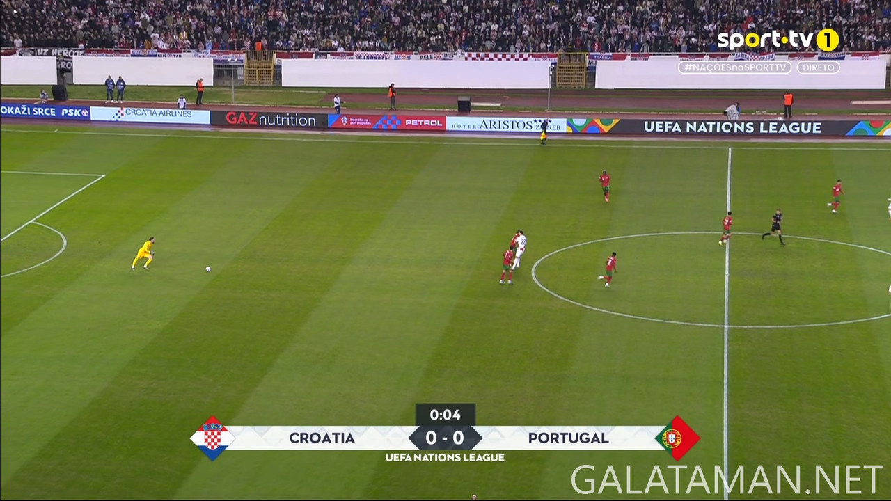 [Image: 11-18-20-30-06-SPORT-TV-1-FHD-Croatia-vs...22-973.jpg]