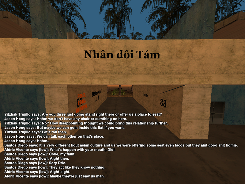 ss24.png