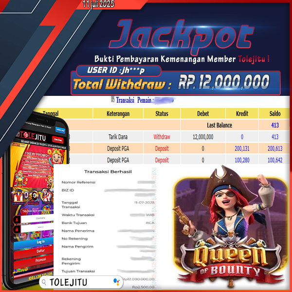 jackpot-di-permainan-slot-pgsoft-queen-of-bounty-wd-rp-12000000--dibayar-lunas-05-24-06-2025-07-11