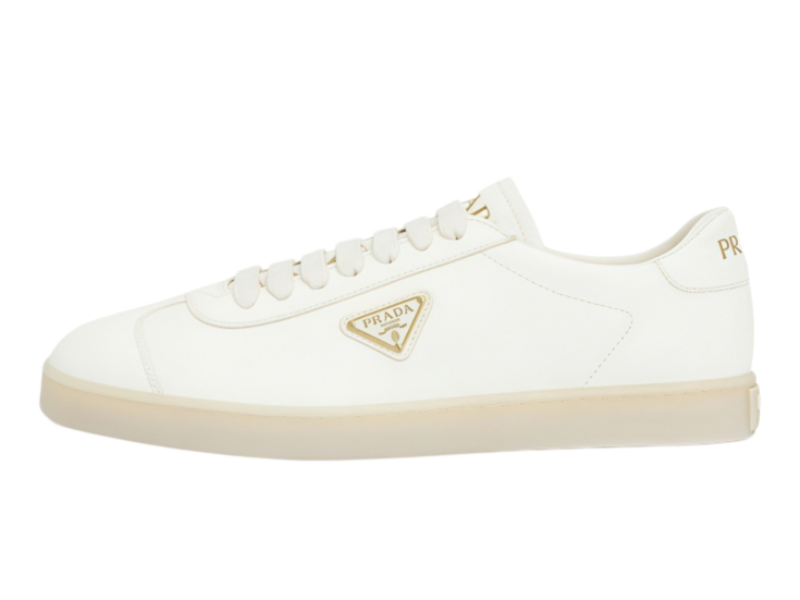 Prada Shoes