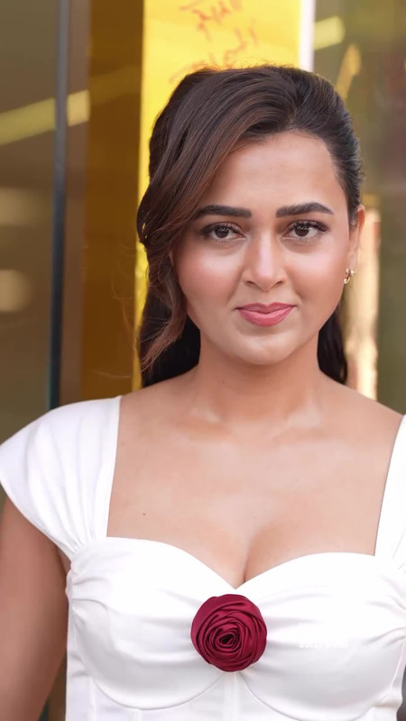 IMG 20251110 185654 174