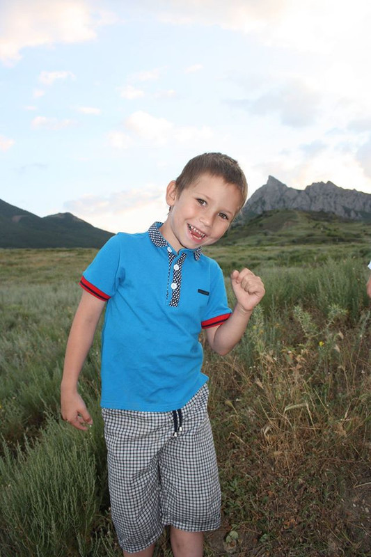 13717420_1245996955433933_3729457540546748866_o