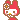 106