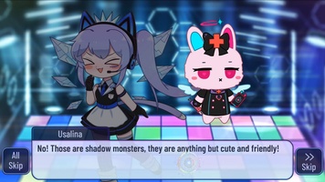 Gacha Club APK