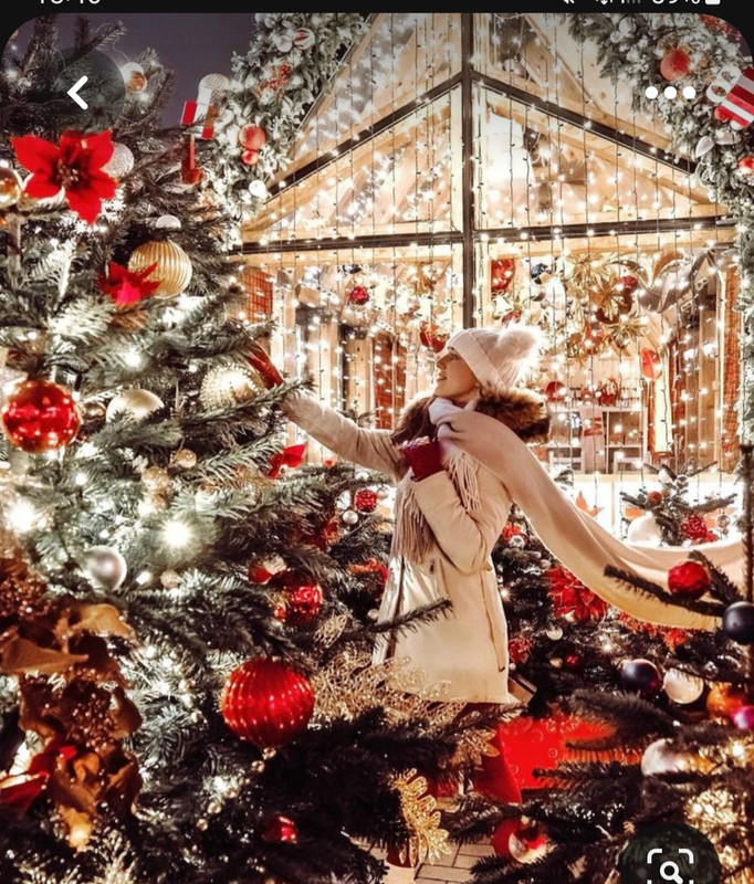 Screenshot_20230605_184609_Pinterest