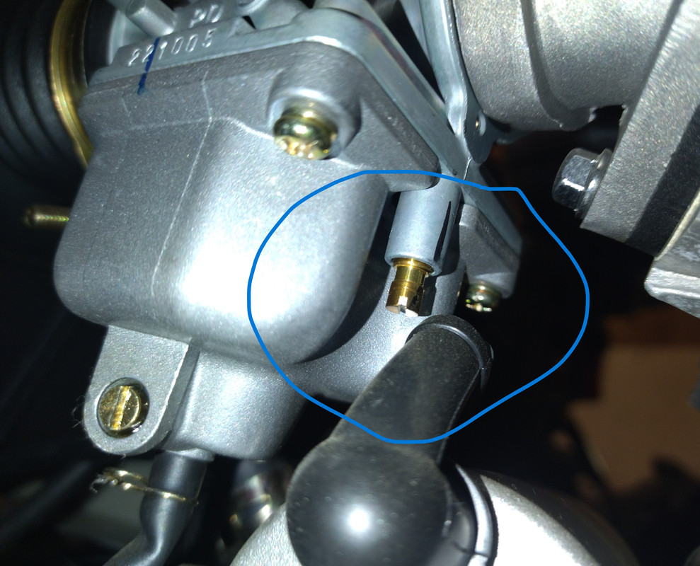 IMG_20250507_135133 — копия