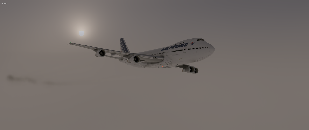 B742-PW-Felis-XP12-2026-03-28-14-27-52.png