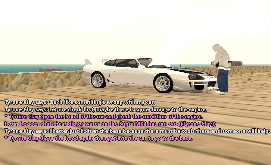 ss-1.png
