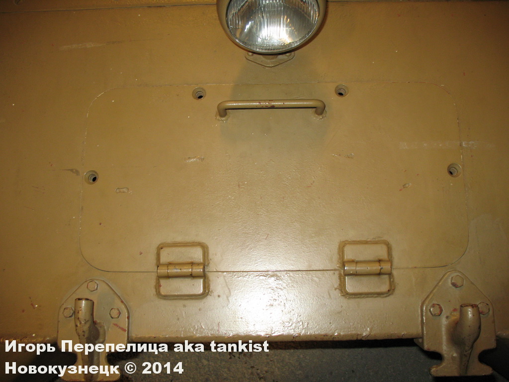 PzKpfw I_Strangnas_103