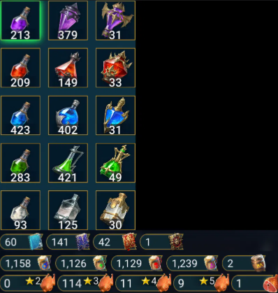 Screenshot 2026 01 26 200901