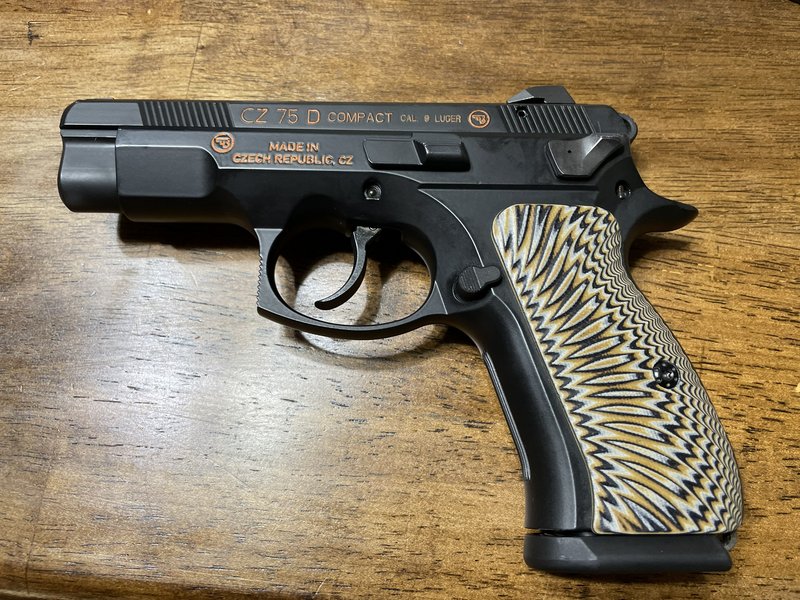 4E9867C0-0E6A-4813-A1B6-DDD98A9402CC