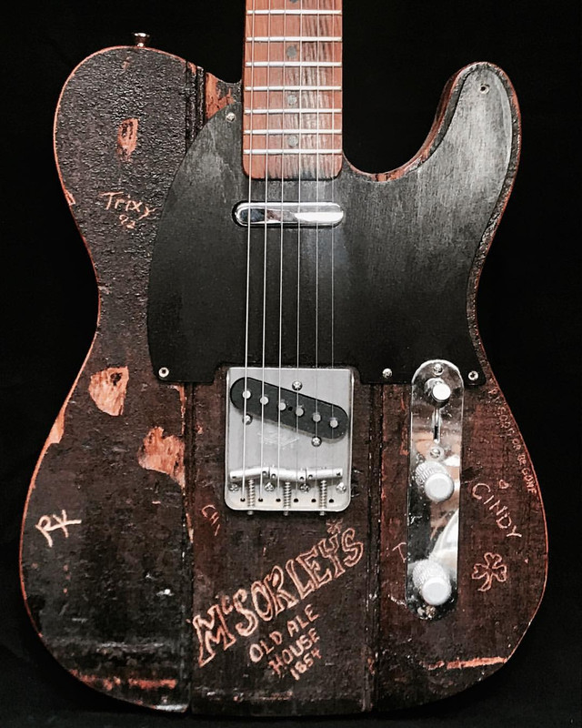 19466682_1234853676643881_7008396036657351001_o