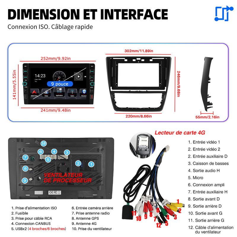 Yeti0813_9099_FR_16_尺寸_背面