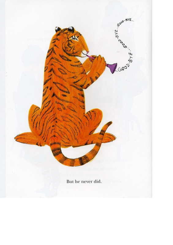 The-Tiger-Who-Came-to-Tea-29