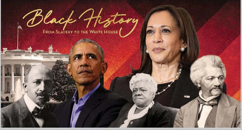 BHMSlavery-To-White-House