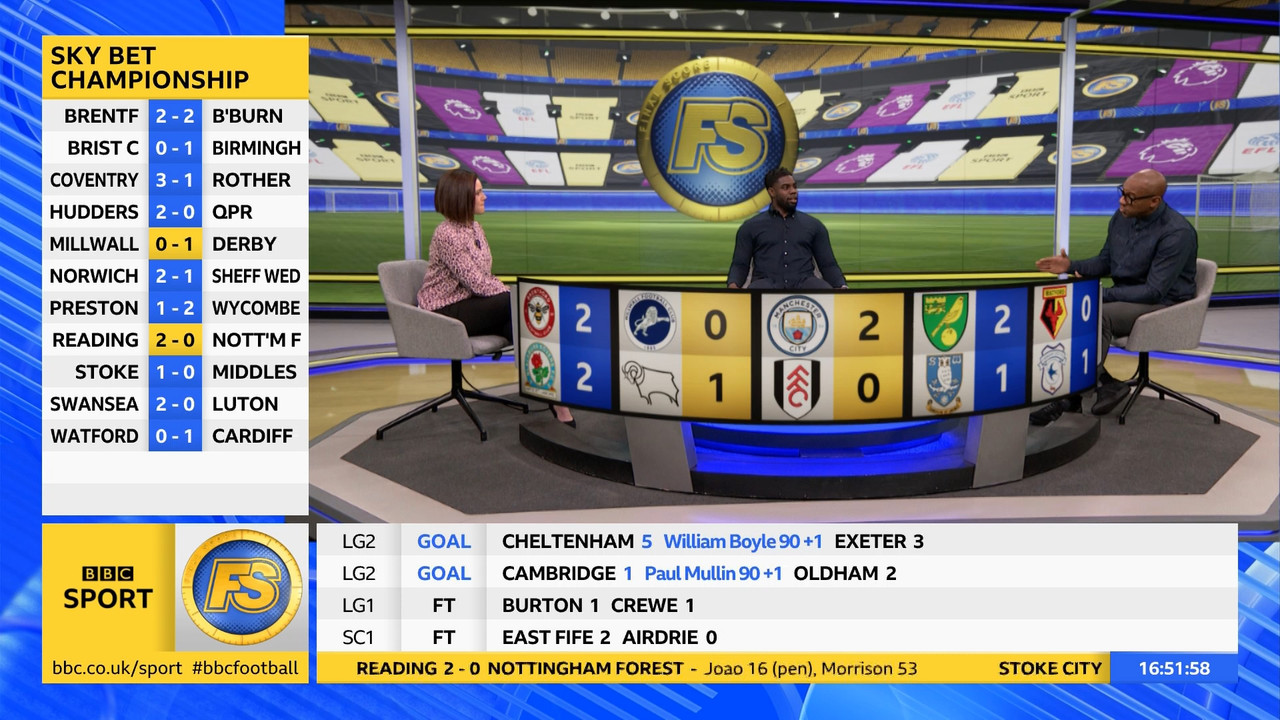 Final Score_20201205_16301725.ts_snapshot_22.56.968